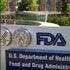 FDA Approves Netupitant-Palonestron for CINV