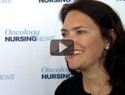 Dr. Abernethy Discusses Burnout in Palliative Care Clinicians