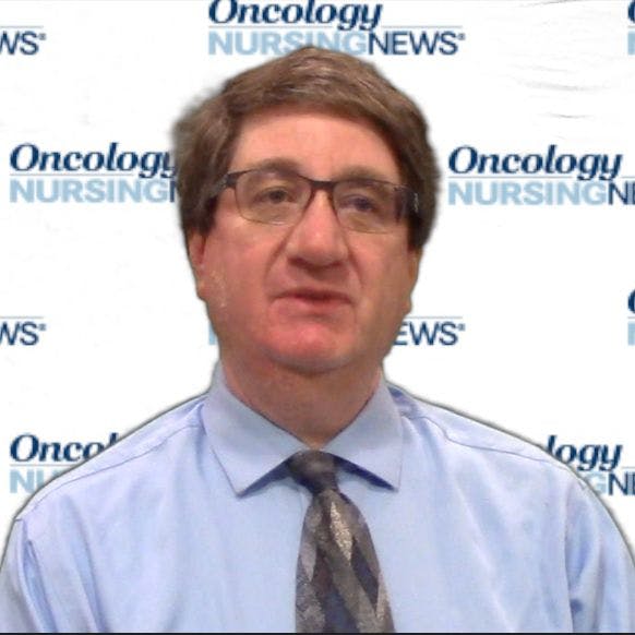 What Defines Value-Based Cancer Care?