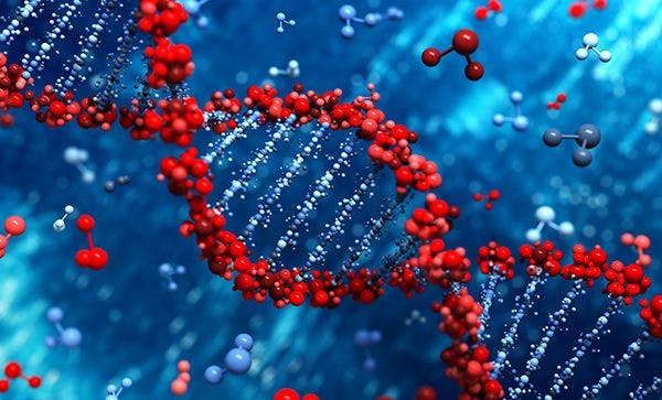Medicare to Cover Genomic Testing for Patients With Advanced Cancer