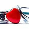 Telephone Follow-Up Doubles Heart Screening Rates Among Survivors of Childhood Cancers