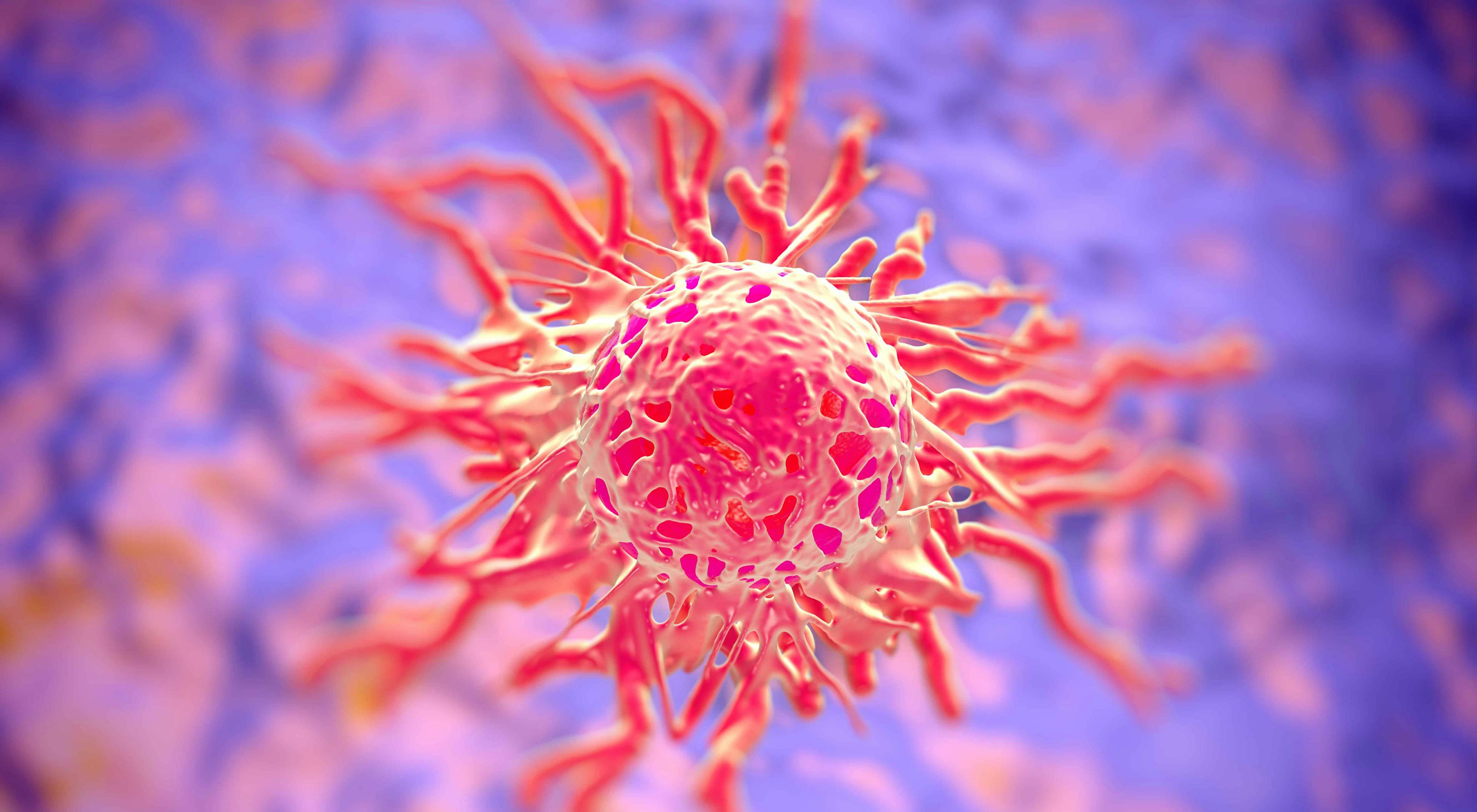 Sacituzumab Govitecan Outperforms Chemotherapy in HR+/HER2- Metastatic Breast Cancer