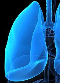 Accelerated Approval Granted to Brigatinib for ALK Positive NSCLC