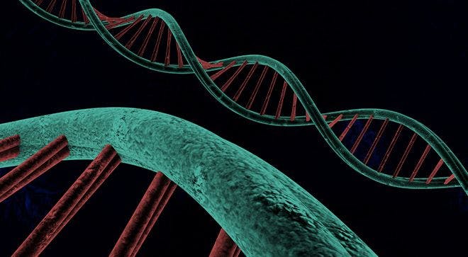 Guideline Testing Can Miss Genetic Mutations, Study Finds
