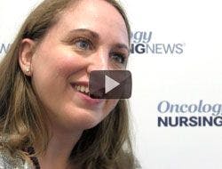 Dr. Maxwell on the Need to Personalize the Treatment of Breast Cancer