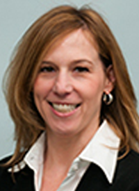 Krista M. Rubin, MS, FNP-BC, RN