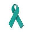 What Do You Know About Ovarian Cancer?
