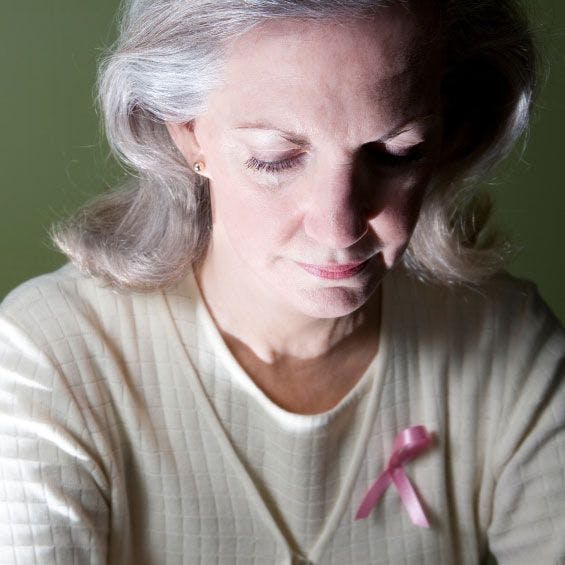 Campaign Aims to Improve Patient-Provider Communication About Metastatic Breast Cancer