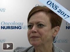 Colleen O'Leary on Open Communication Between Physicians and Nurses