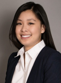 Julie Huynh-Lu, PA-C