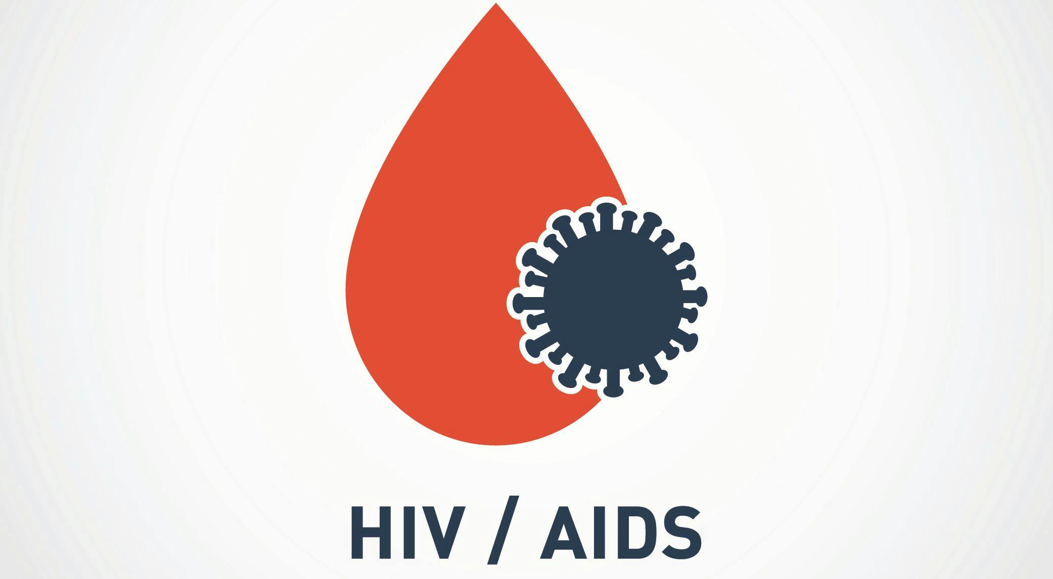 Patients With HIV May Be Good Candidates for Cancer Clinical Trials