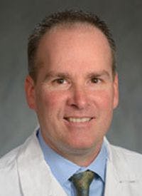 Evan Alley, MD, PhD