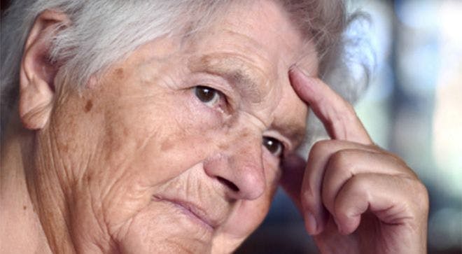 Certain Risk Factors Affect Chemo-Related Functional Decline in Elderly Women