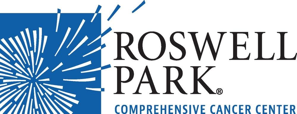 Roswell Park Nurse Residency Program Nationally Recognized and Accredited