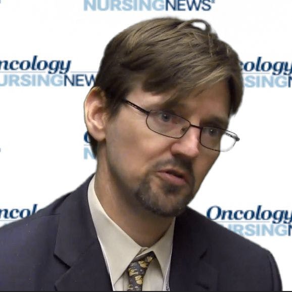 Risks Versus Benefits in Combining Immunotherapies