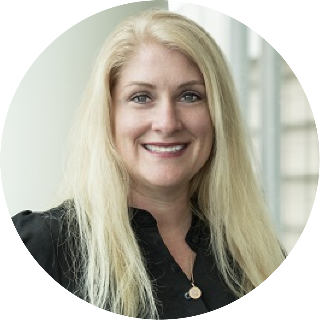 Erin Kopp DNP, ACNP-BC