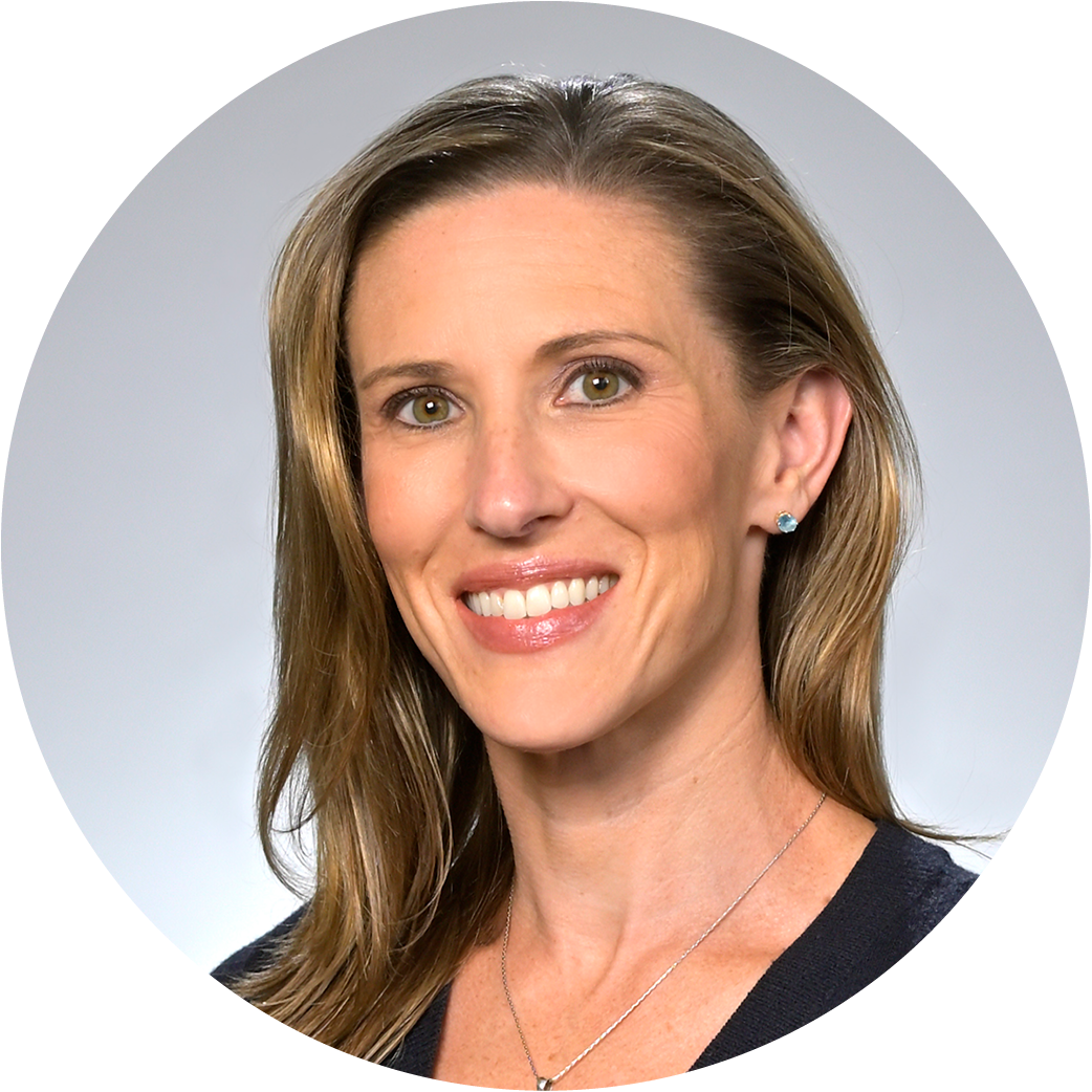 Linda M. Perry, PA-C